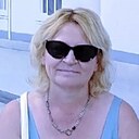 Марина, 51 год
