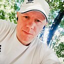 Димон, 34 года