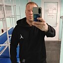 Андрей, 39 лет