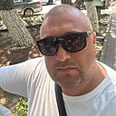 Сергей, 44 года