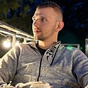 Егор, 24 года