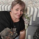 Natalya, 50 лет