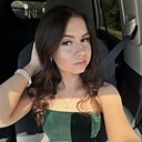 Лина, 18 лет