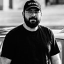 Emil, 32 года