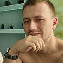 Артем, 36 лет