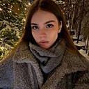 Дарья, 23 года