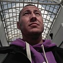 Сергей, 42 года