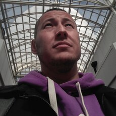 Фотография мужчины Сергей, 42 года из г. Шумерля
