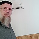 Рамзан, 56 лет