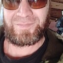 Ришат, 44 года