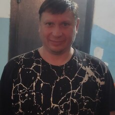 Евгений, 53 из г. Новосибирск.