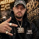 Кирилл, 35 лет