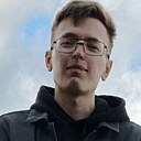 Стас, 29 лет