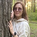 Екатерина, 39 лет