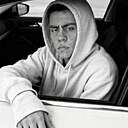Denis, 20 лет