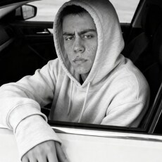Фотография мужчины Denis, 20 лет из г. Салават