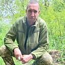 Александр, 33 года