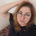Евгения, 49 лет