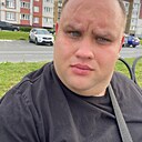 Алексей, 34 года