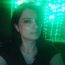 Анастасия, 41 год
