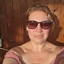 Татьяна, 37 лет