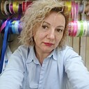 Елена, 41 год