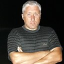 Игорь, 56 лет