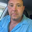Кирилл, 34 года