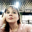 Валя, 40 лет