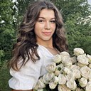 Ульяна, 18 лет