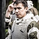 Данис, 25 лет
