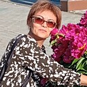 Гузель, 48 лет