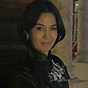 Неважно, 43 года