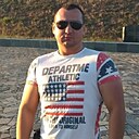 Иван, 39 лет