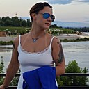 Елена, 31 год