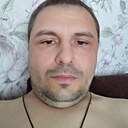 Юрій, 40 лет