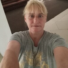 Фотография девушки Oksana, 47 лет из г. Грифино