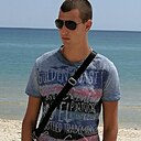 Владс, 26 лет