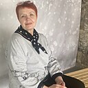 Светлана, 59 лет