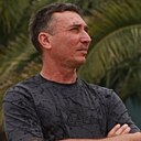 Vladimir, 54 года
