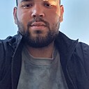 Исо, 26 лет