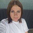 Надежда, 37 лет