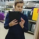 Диана, 40 лет
