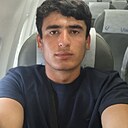 Коля, 22 года