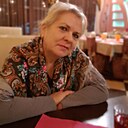 Ольга, 59 лет