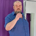Виталий, 47 лет