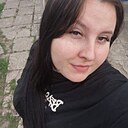 Елизавета, 18 лет