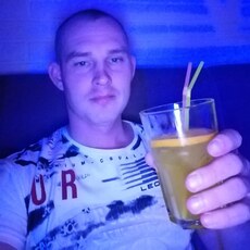 Павел, 37 из г. Марковка.
