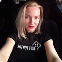 Юля, 36 лет