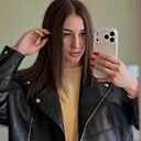 Ульяна, 27 лет